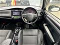 2015 Toyota Corolla Fielder
