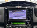 2015 Toyota Corolla Fielder