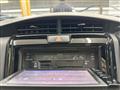 2015 Toyota Corolla Fielder