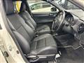 2015 Toyota Corolla Fielder