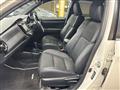 2015 Toyota Corolla Fielder