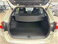 2015 Toyota Corolla Fielder