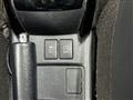 2015 Toyota Corolla Fielder