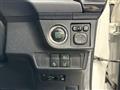 2015 Toyota Corolla Fielder