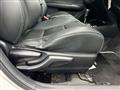 2015 Toyota Corolla Fielder