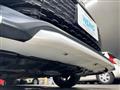 2015 Toyota Corolla Fielder