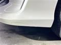 2015 Toyota Corolla Fielder