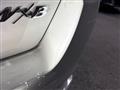 2015 Toyota Corolla Fielder
