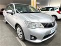 2014 Toyota Corolla Axio
