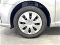 2014 Toyota Corolla Axio