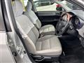 2014 Toyota Corolla Axio