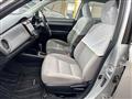 2014 Toyota Corolla Axio
