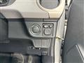 2014 Toyota Corolla Axio