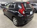 2016 Honda Fit