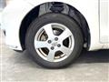 2008 Toyota Vitz