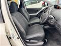 2008 Toyota Vitz