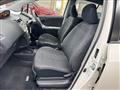 2008 Toyota Vitz