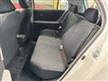 2008 Toyota Vitz