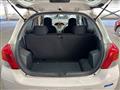 2008 Toyota Vitz