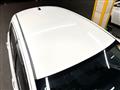 2008 Toyota Vitz