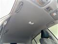 2008 Toyota Vitz