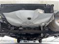 2008 Toyota Vitz