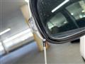 2008 Toyota Vitz