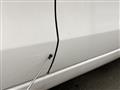 2008 Toyota Vitz