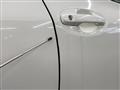 2008 Toyota Vitz