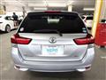 2015 Toyota Corolla Fielder