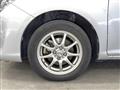 2015 Toyota Corolla Fielder