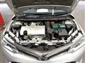 2015 Toyota Corolla Fielder