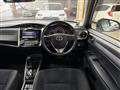 2015 Toyota Corolla Fielder