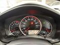 2015 Toyota Corolla Fielder