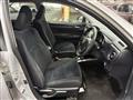 2015 Toyota Corolla Fielder