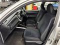 2015 Toyota Corolla Fielder