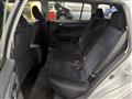 2015 Toyota Corolla Fielder
