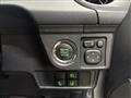 2015 Toyota Corolla Fielder