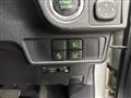 2015 Toyota Corolla Fielder