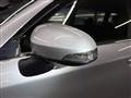 2015 Toyota Corolla Fielder