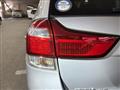2015 Toyota Corolla Fielder