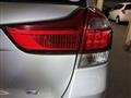 2015 Toyota Corolla Fielder