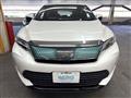 2019 Toyota Harrier