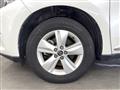 2019 Toyota Harrier