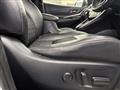 2019 Toyota Harrier