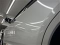 2019 Toyota Harrier