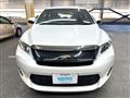 2016 Toyota Harrier