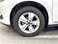 2016 Toyota Harrier
