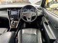 2016 Toyota Harrier