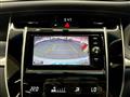 2016 Toyota Harrier
